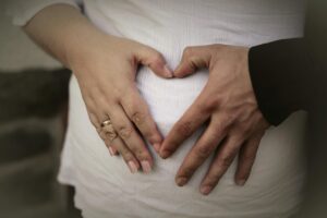 子育てママが本業と副業を両立させるための仕事のコツは？