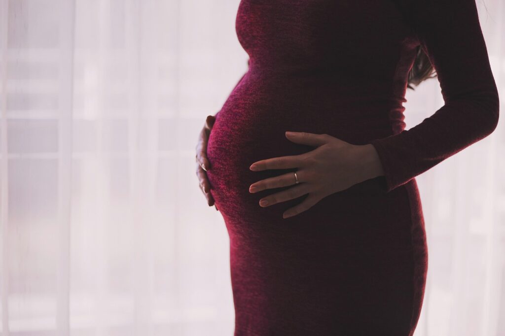 子育てママにとって働きやすい職場はどこ？