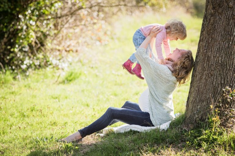子育てママにぴったりの求人はどれがおすすめ？