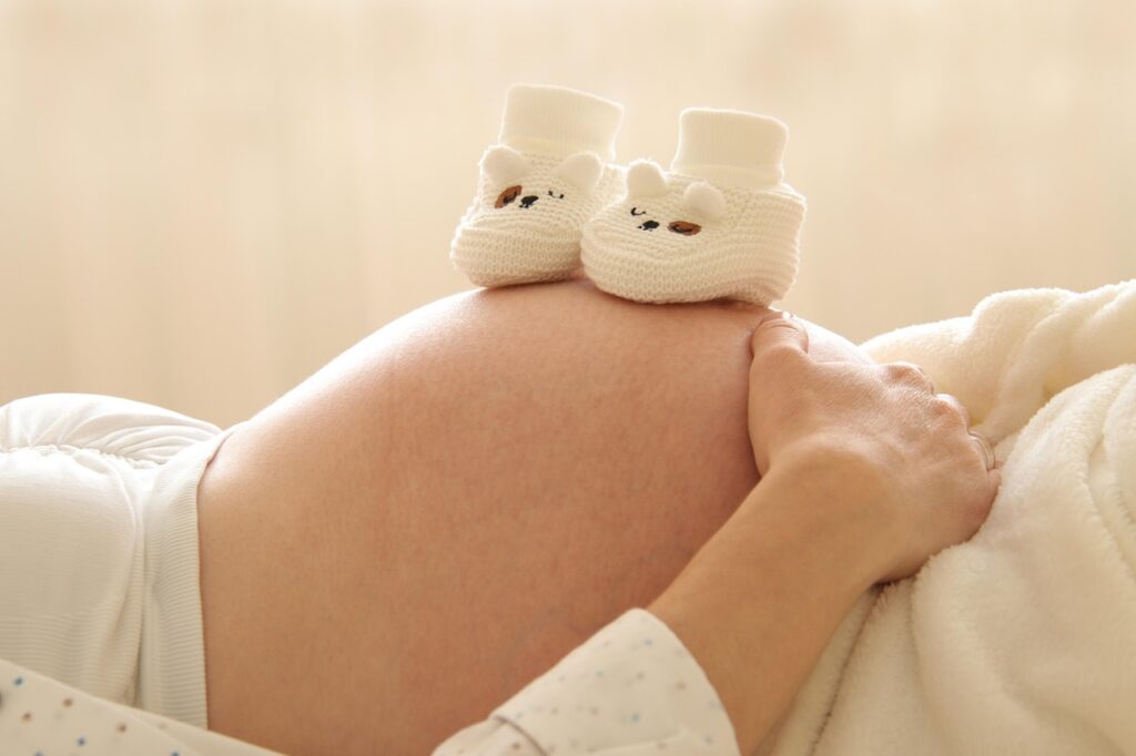 子育て中のママが知りたい転職の相場はどれくらい？