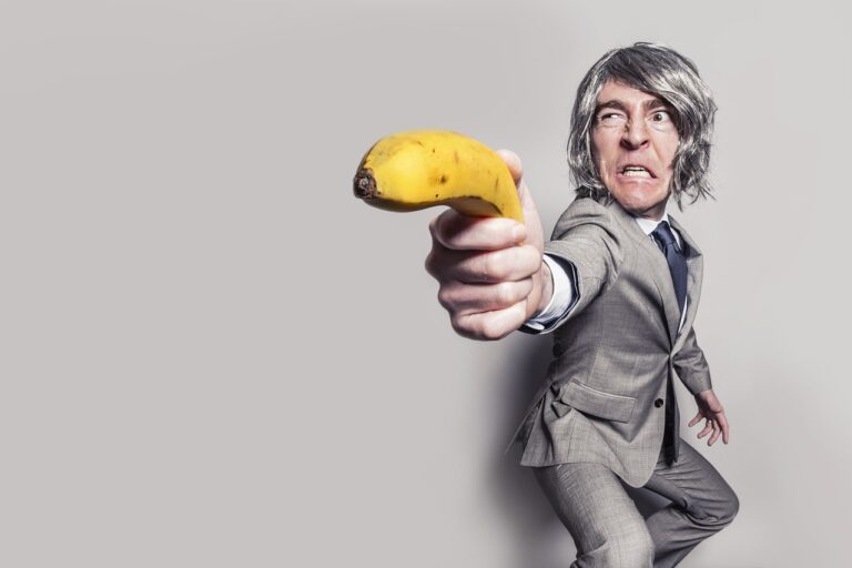 育児と仕事を両立させるための失敗しない方法は？