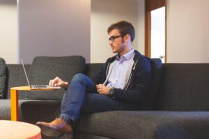 転職サポート会社は本当に役立つ？選ぶべきポイントと注意点は？