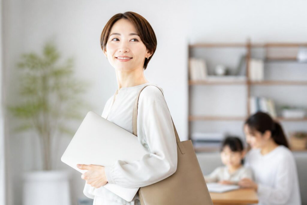 短時間での正社員転職を成功させるためのポイントは？