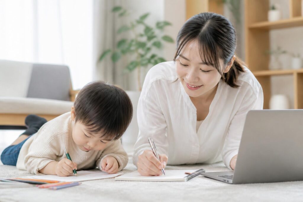 時短転職を成功させるためのコツは？