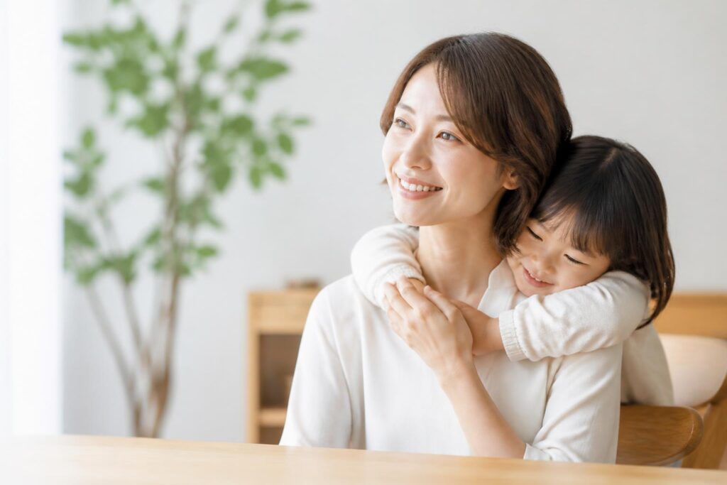 育児と仕事を両立するための時短は可能ですか？