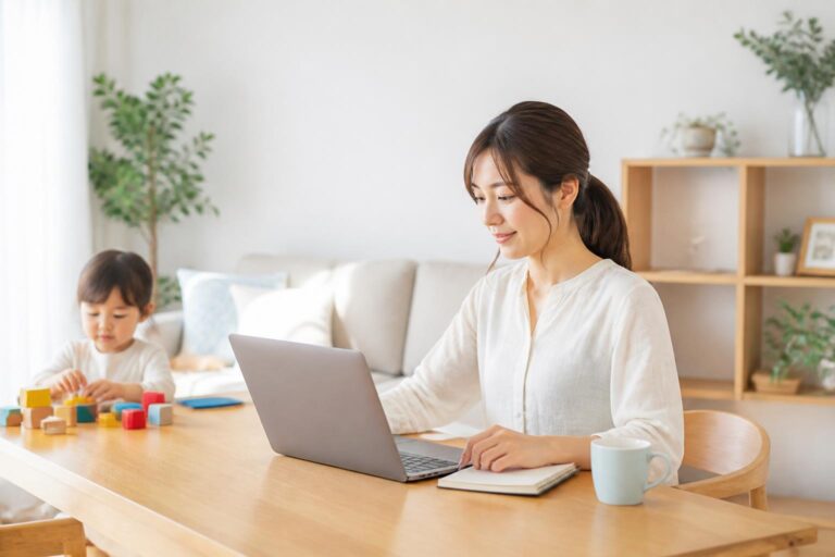 転職の体験談はどれがおすすめ？
