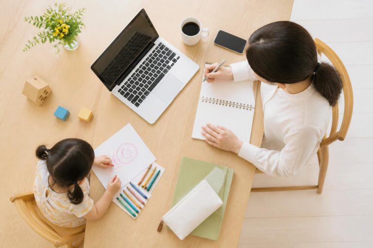 転職を成功させるためのおすすめと注意点は？