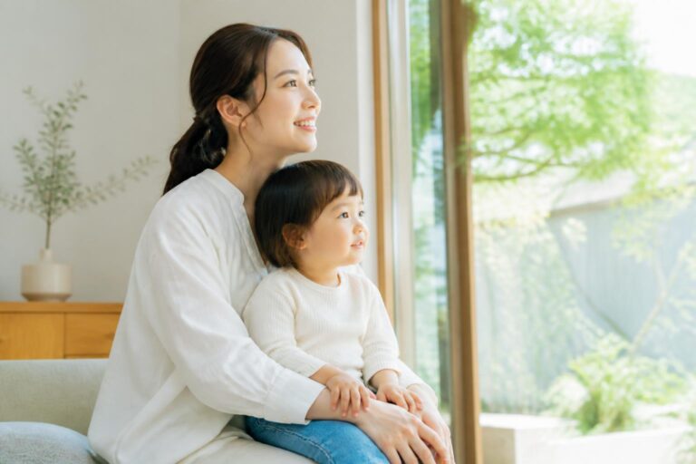 子育てママが転職しやすい職種は？