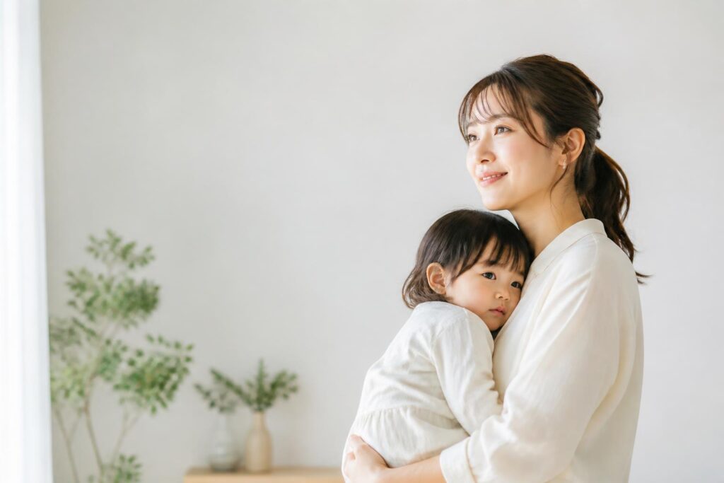 子育てママが在宅でできる仕事には何がある？