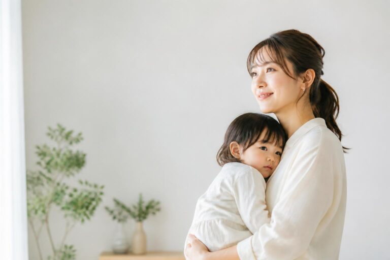 子育てママが在宅でできる仕事には何がある？