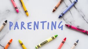 子育てママの転職に最適な生活スタイルとは？
