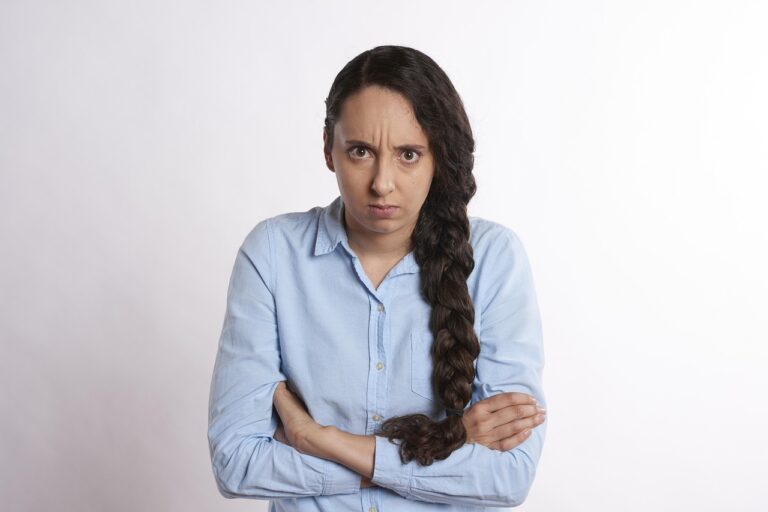 転職で失敗した事例とは？どんな原因があったのか解説します！