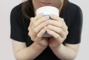 転職のおすすめはこれだ！実際の口コミから見る成功の秘訣とは？