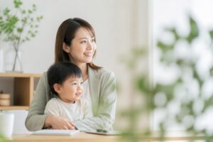 子育てママがシフト制の仕事へ転職する際の注意点は？